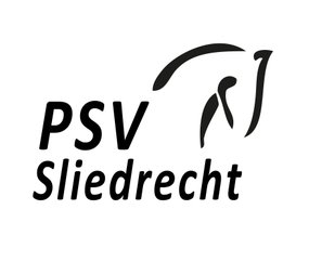 PSV Sliedrecht